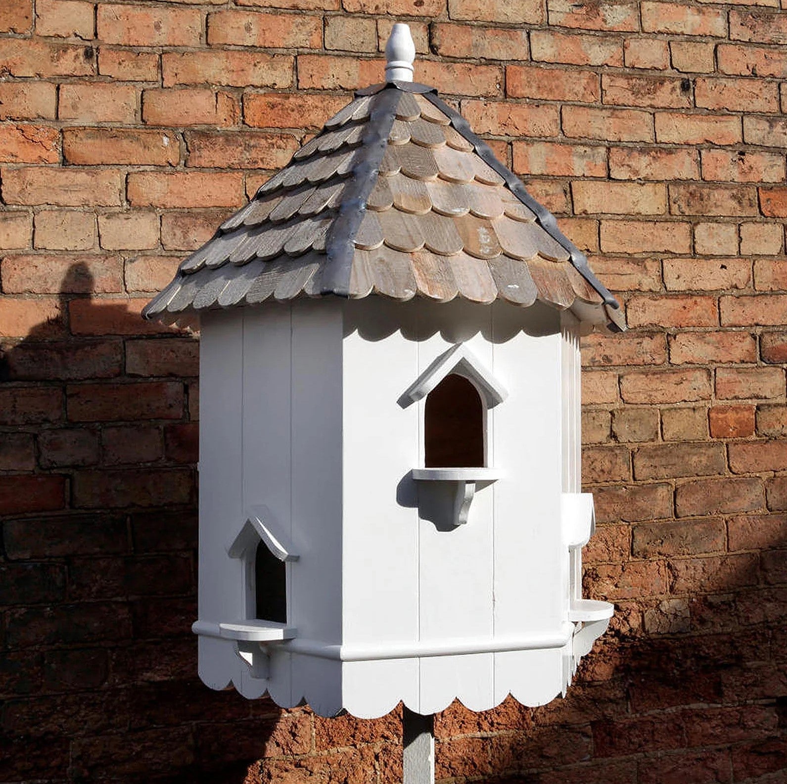 Bird boxes shop for sale