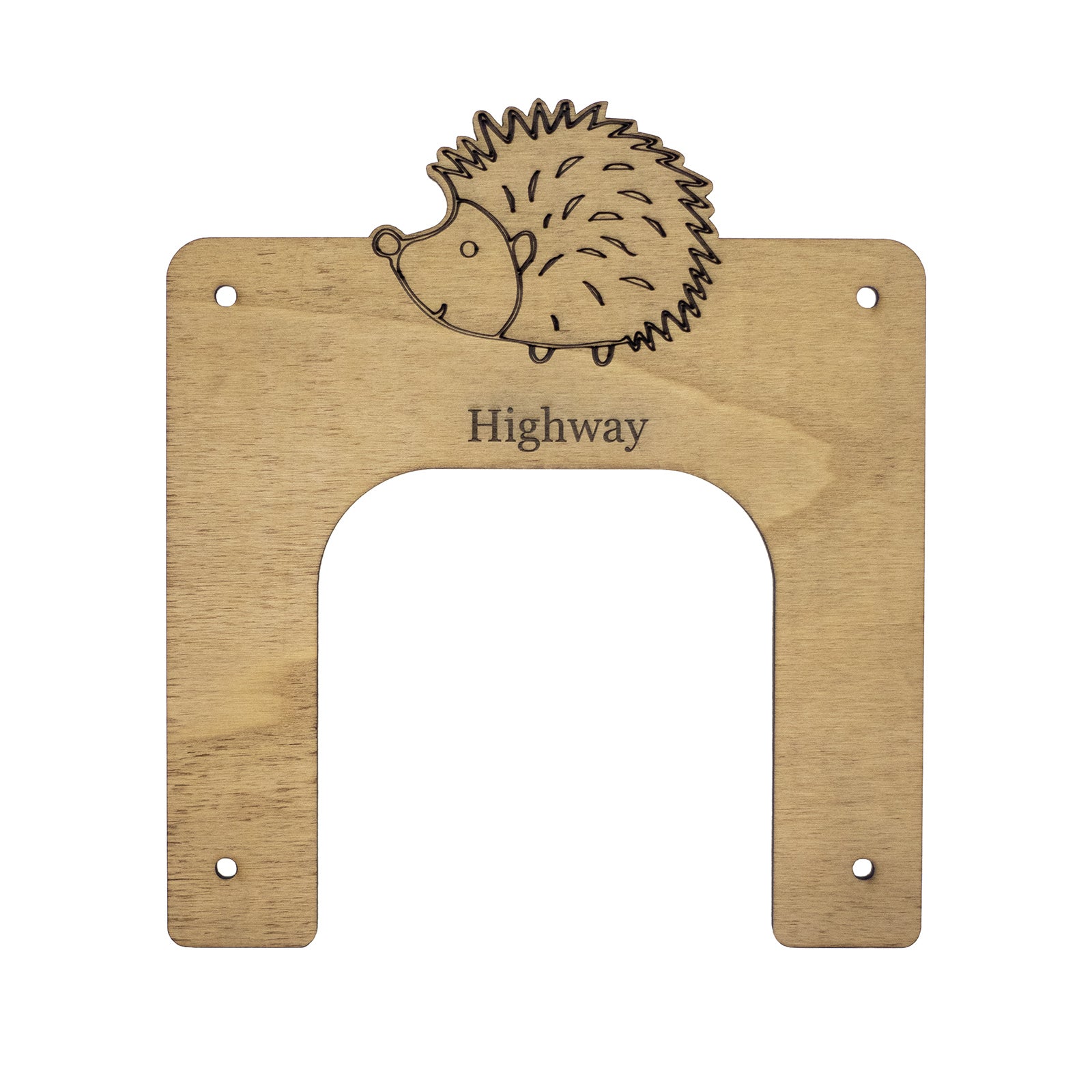 Essential hedgehog accessories Quality products for your spikey